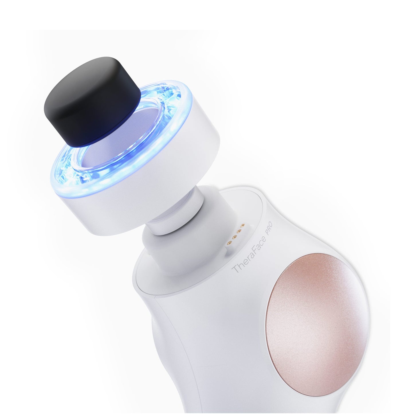 Therabody TheraFace Pro