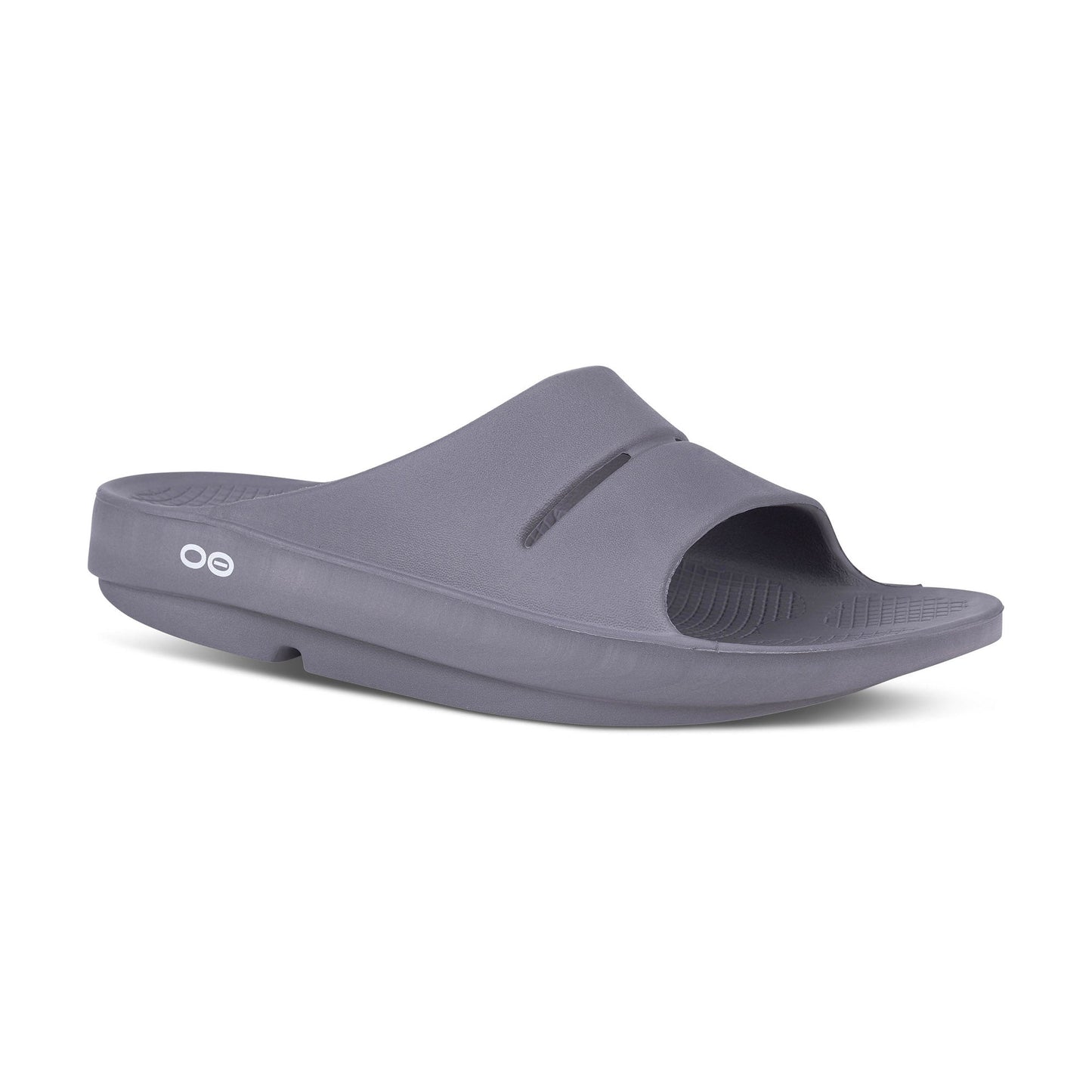 OOFOS OOahh (Slide)