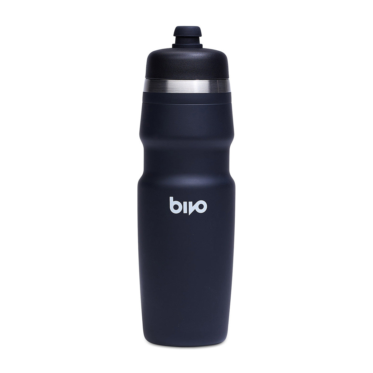 Bivo Duo Bottles (25oz)