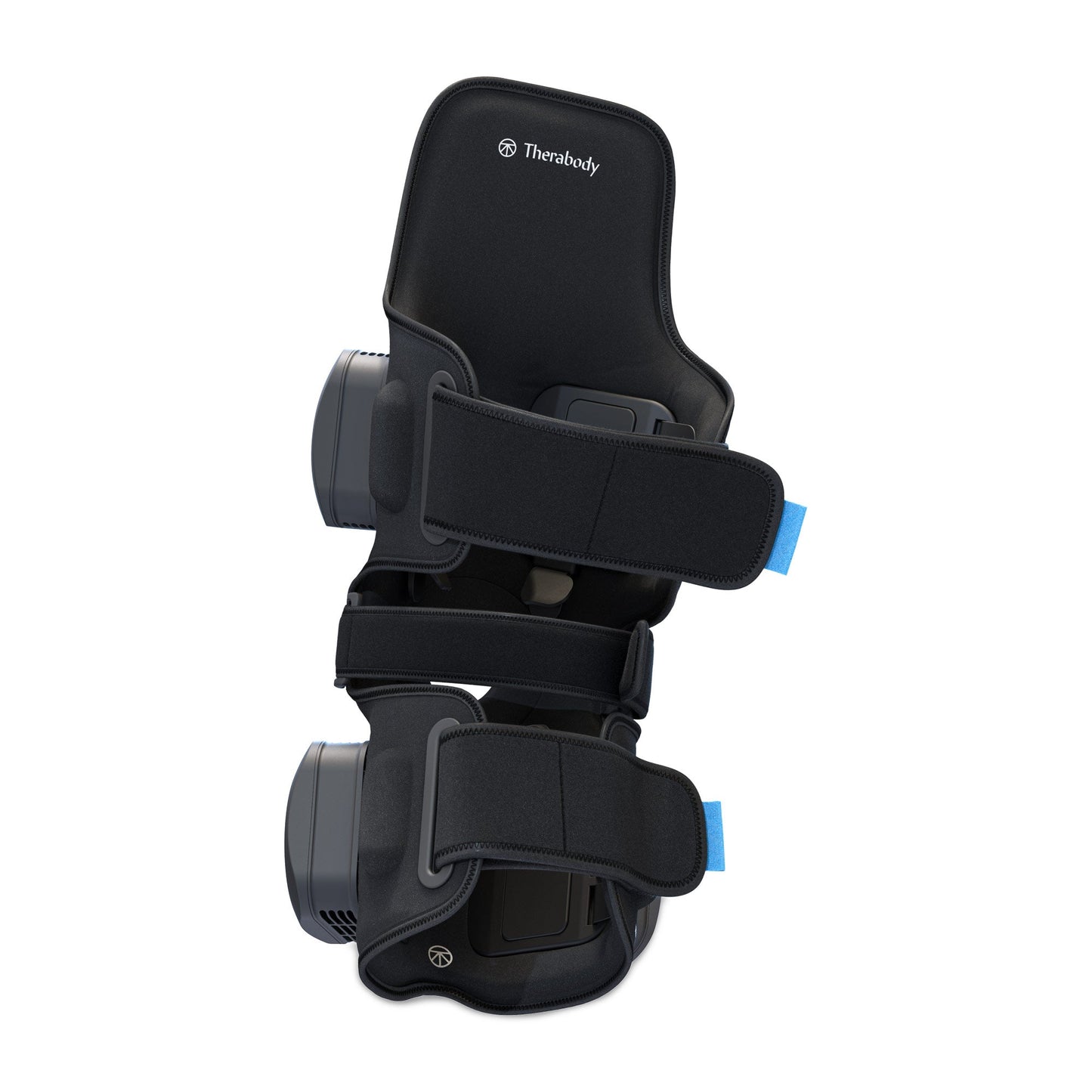 Therabody RecoveryTherm Knee