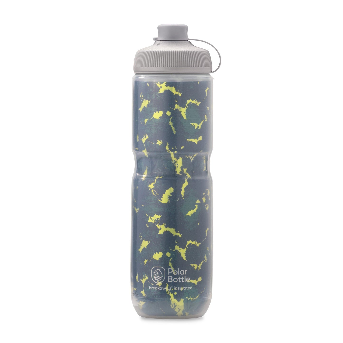 Polar Bottle Breakaway Muck Insulated Shatter