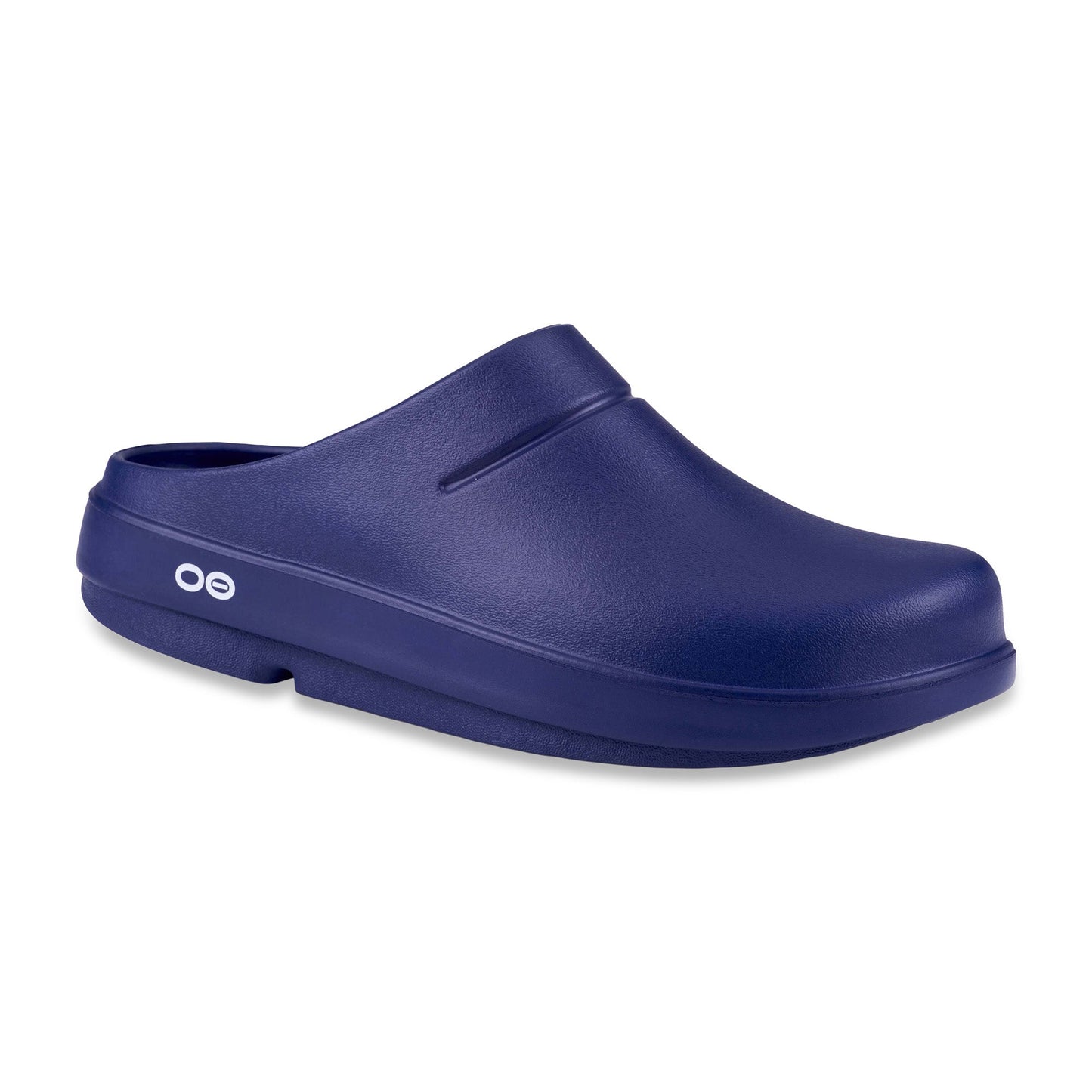 OOFOS OOcloog