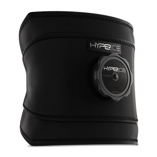 Hyperice ICT Back