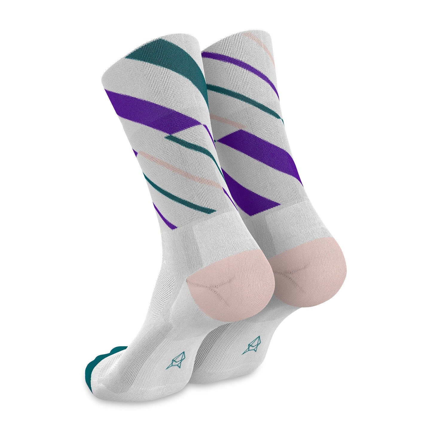 Incylence Ultralight Angles (V2) Socks
