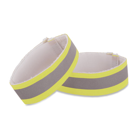 Nathan Reflective Anklebands