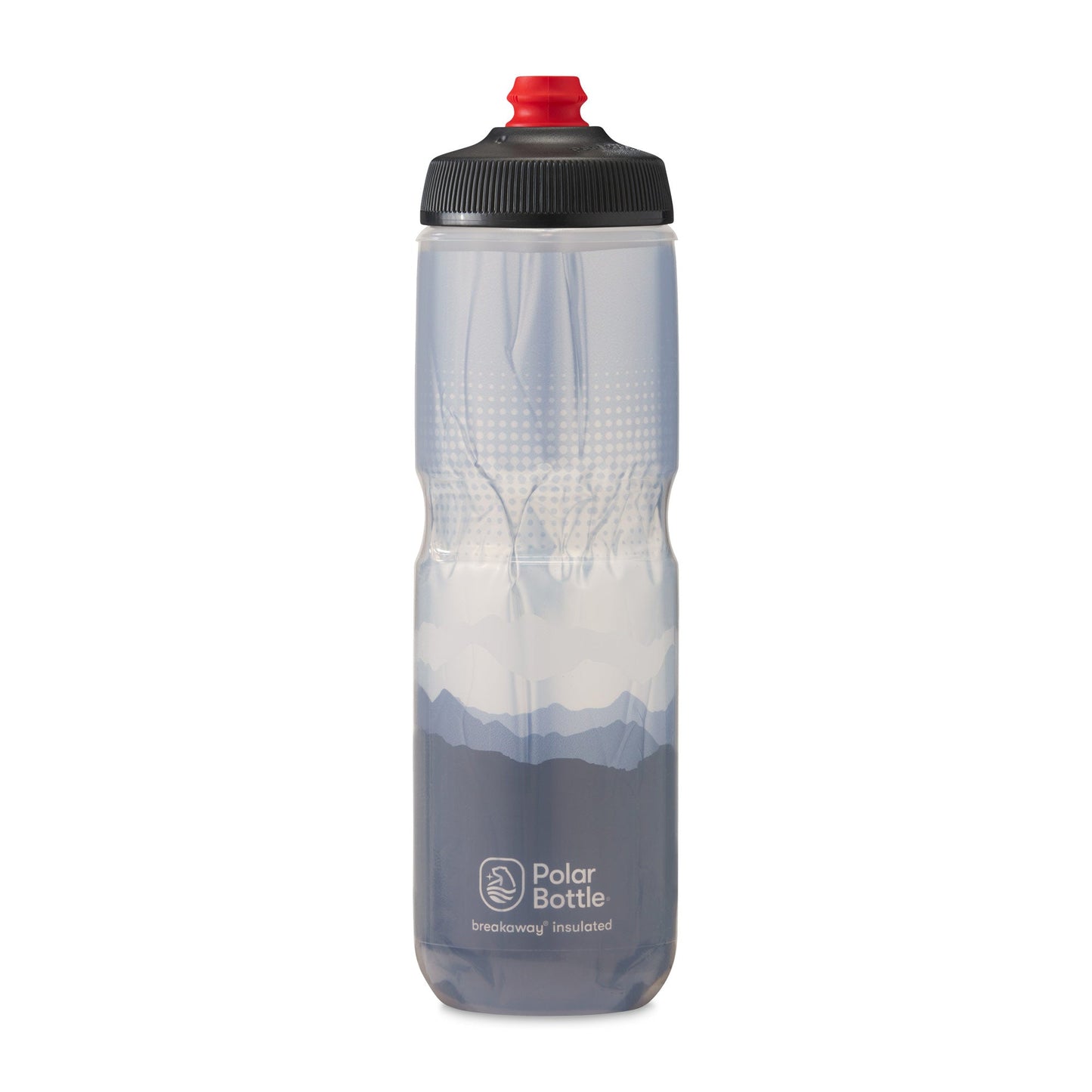 Polar Bottle Breakaway Insulated Dawn to Dusk