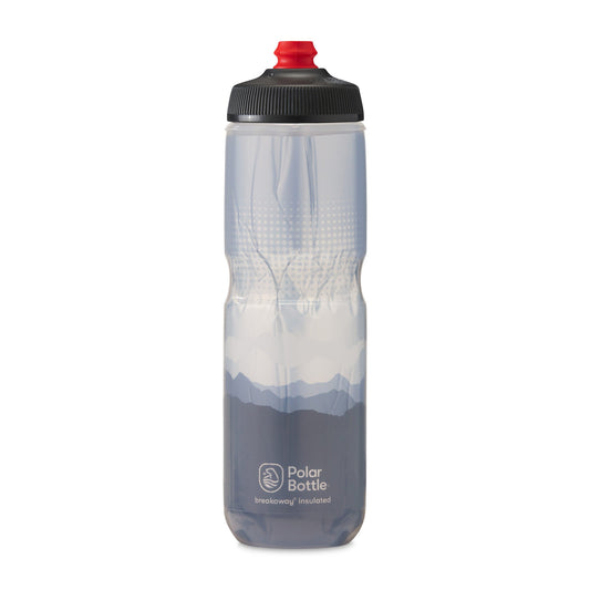 Polar Bottle Breakaway Insulated Dawn to Dusk