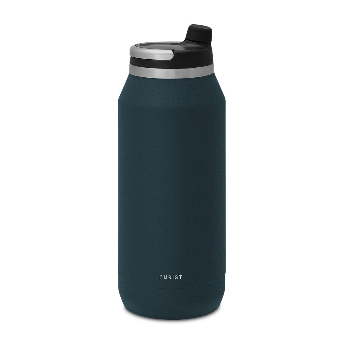 Purist Collective Founder