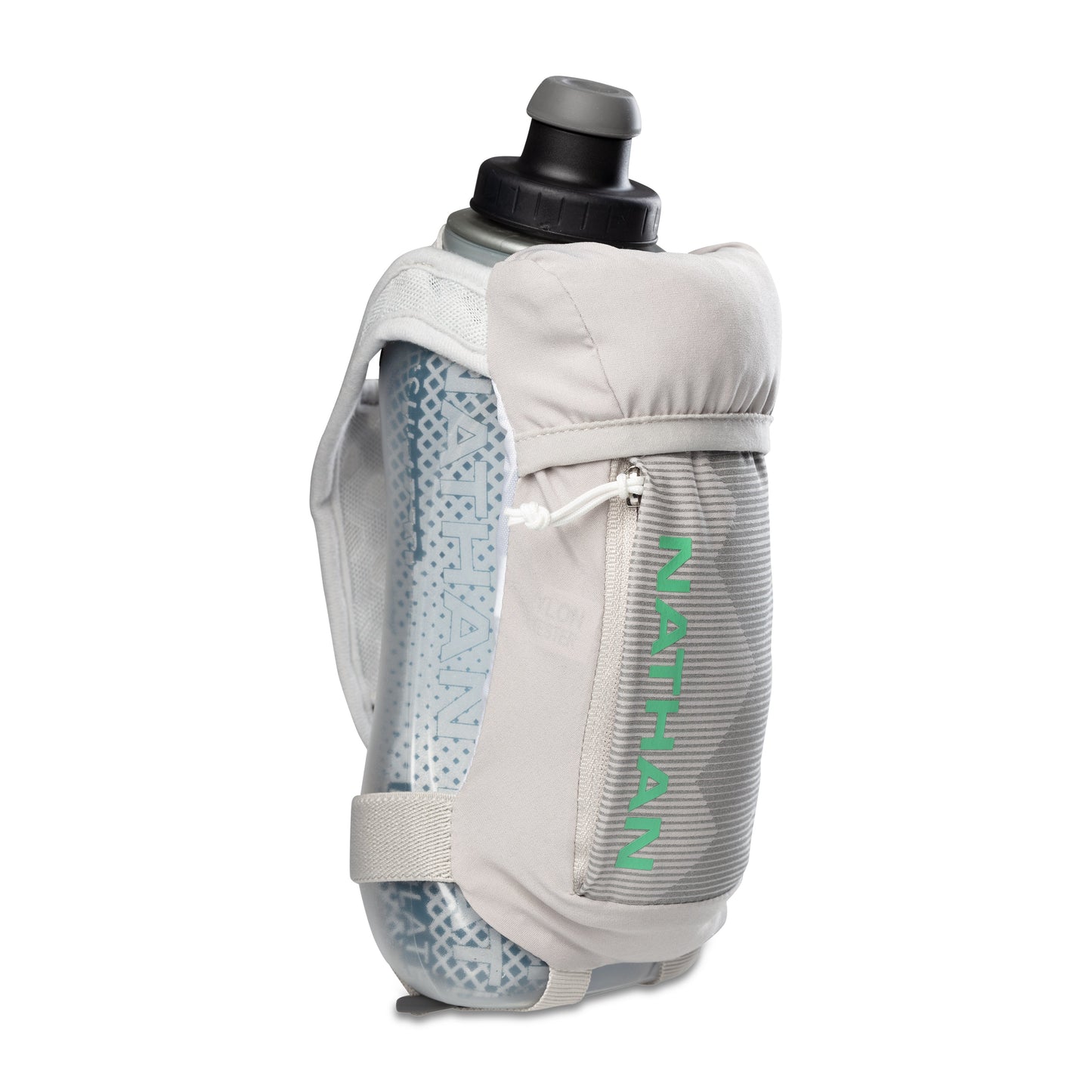 Nathan Quick Squeeze Insulated
