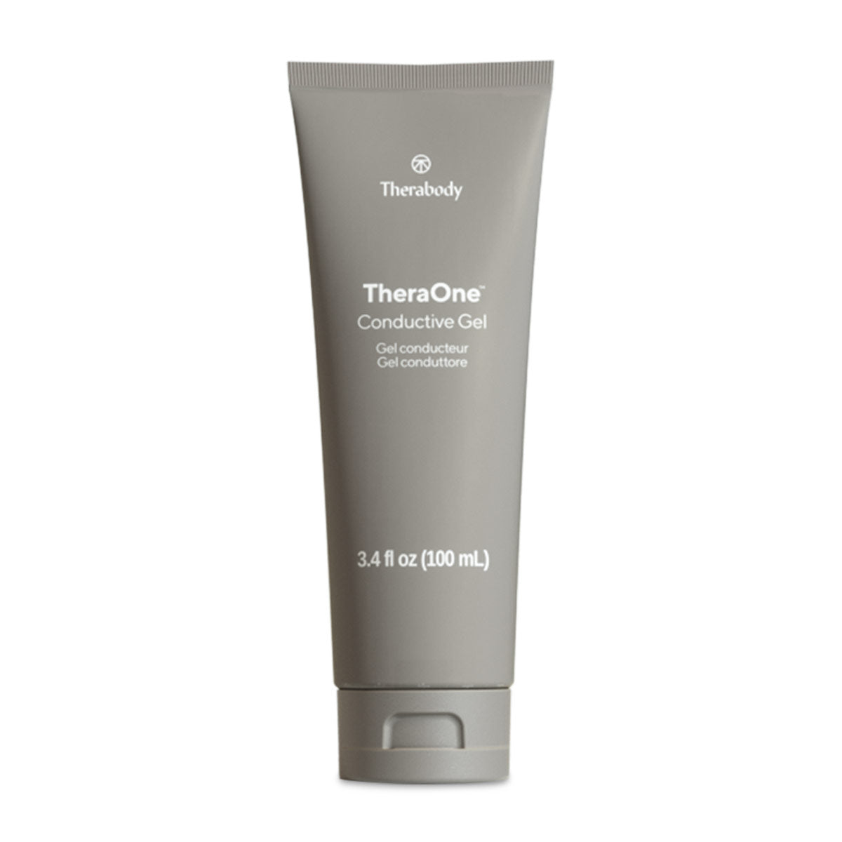 TheraFace Conductive Gel