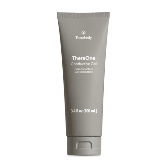 TheraFace Conductive Gel