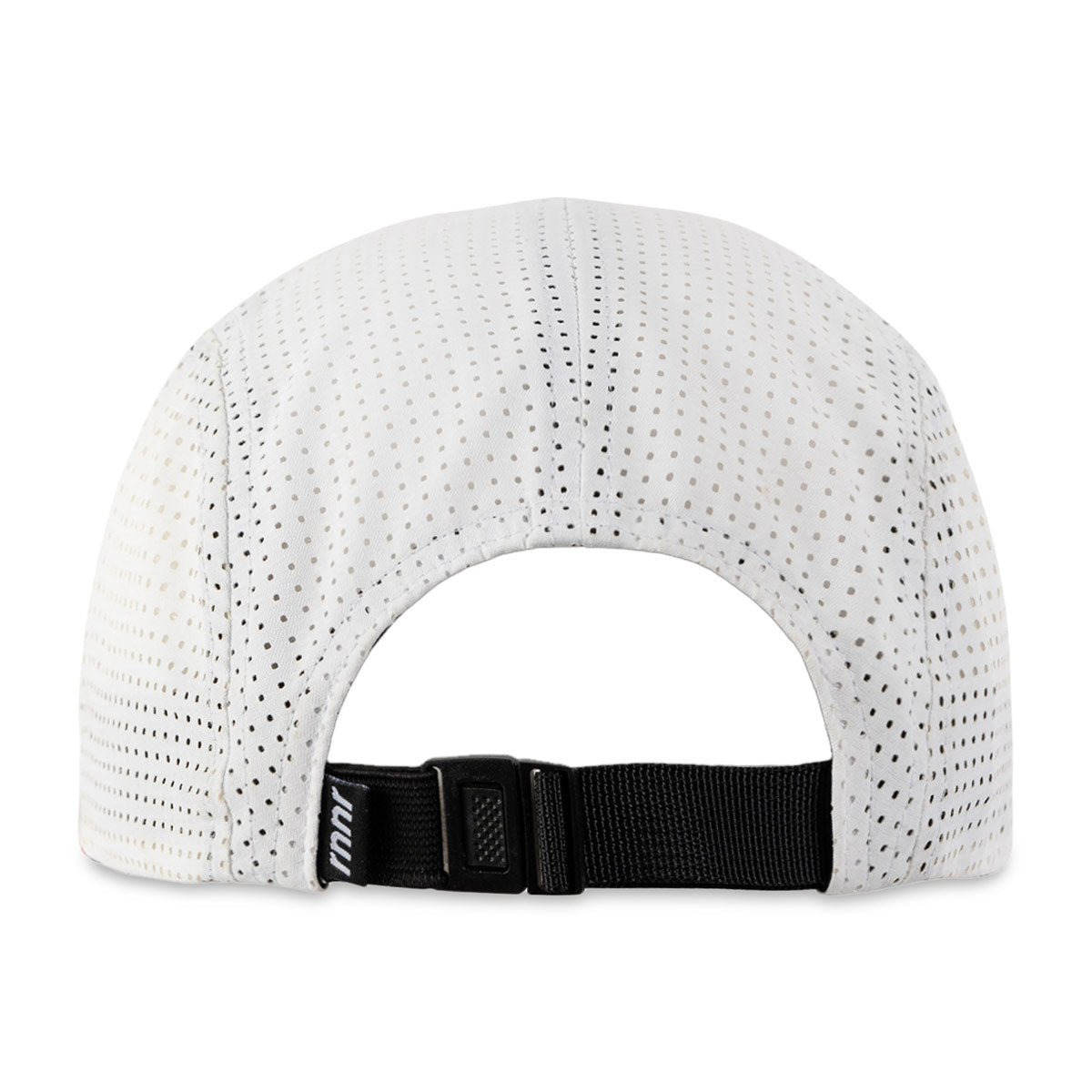 rnnr Pacer Hat
