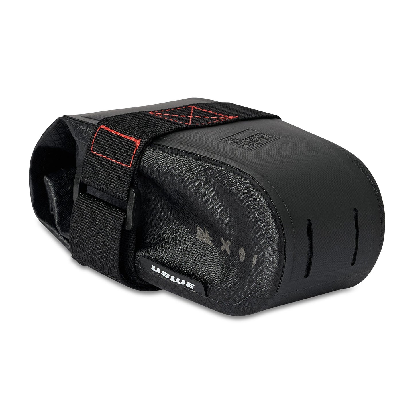 USWE Tool Saddle Pack