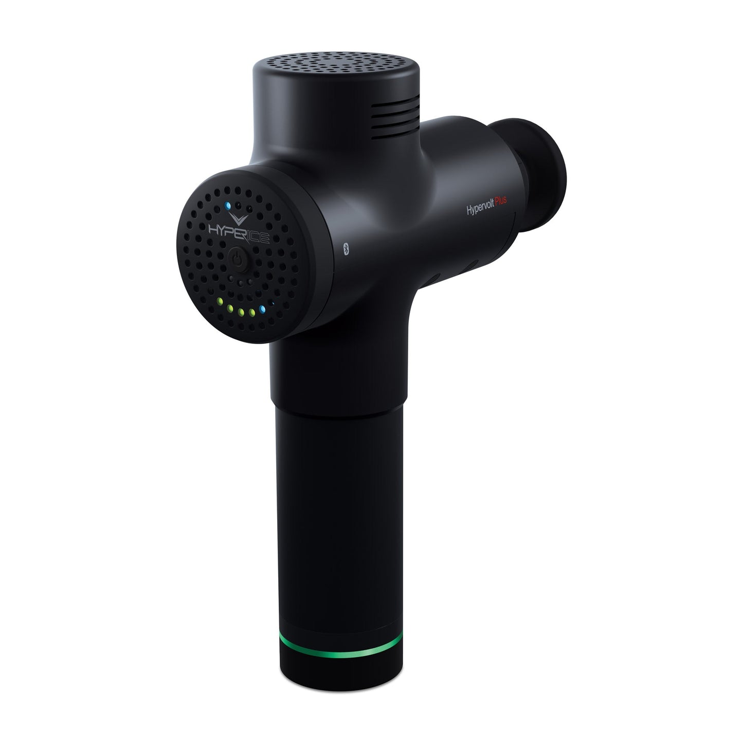 Hypervolt Plus (Bluetooth)
