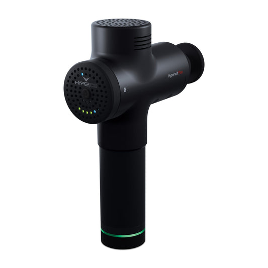 Hypervolt Plus (Bluetooth)