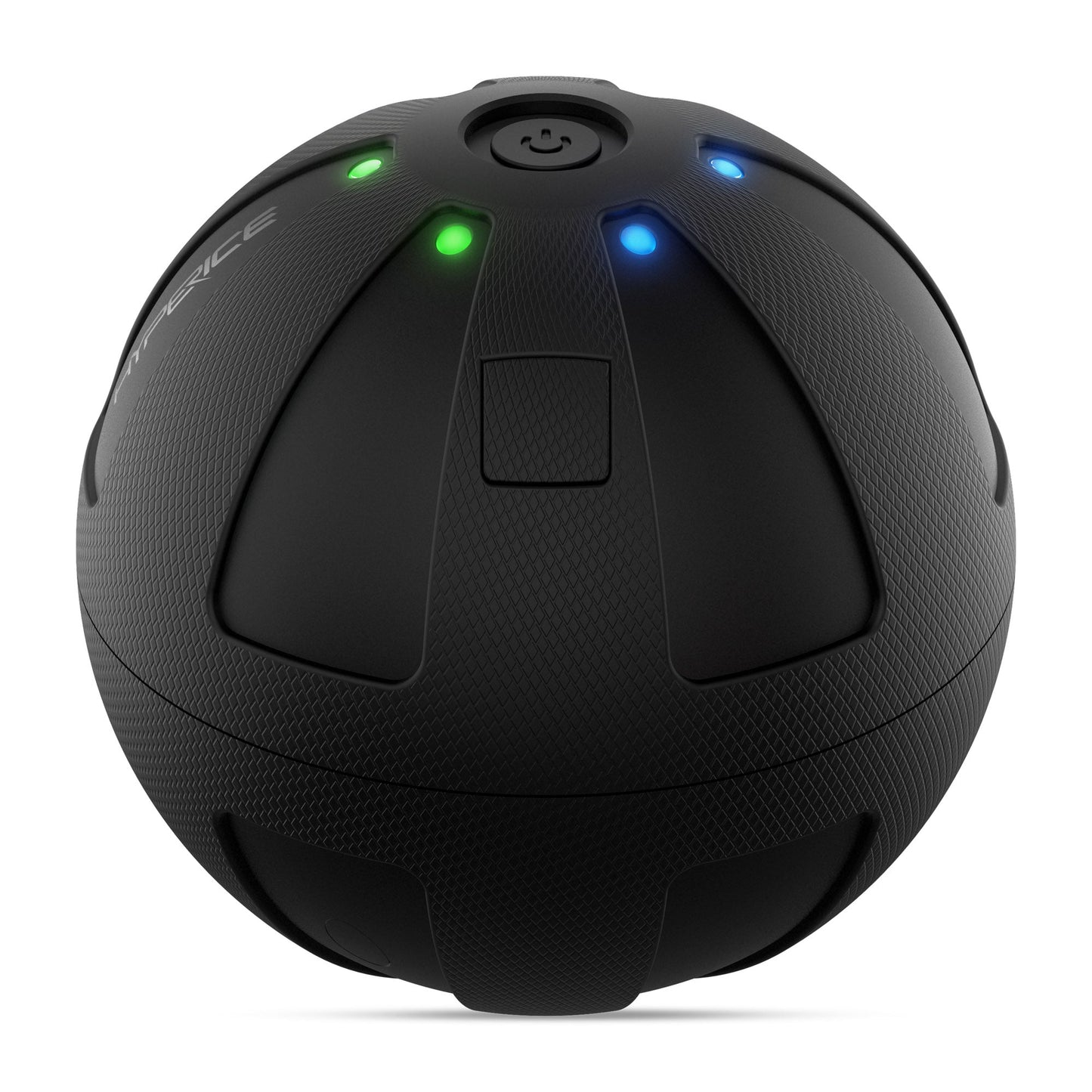 Hyperice Hypersphere Go