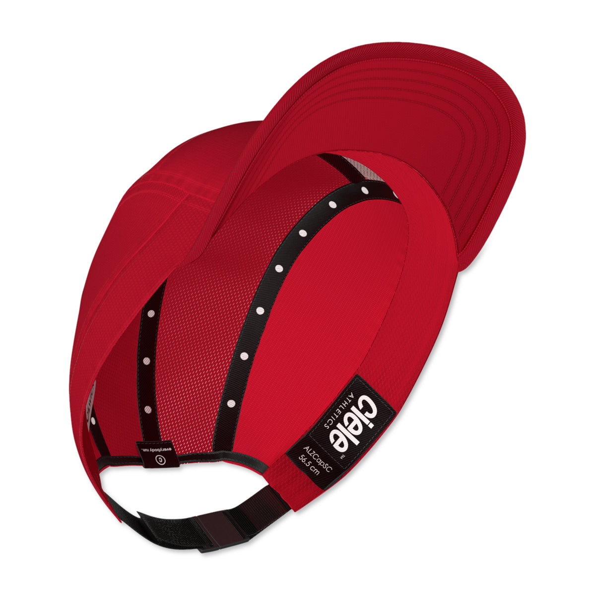 Ciele ALZCap SC - Athletics (Small)