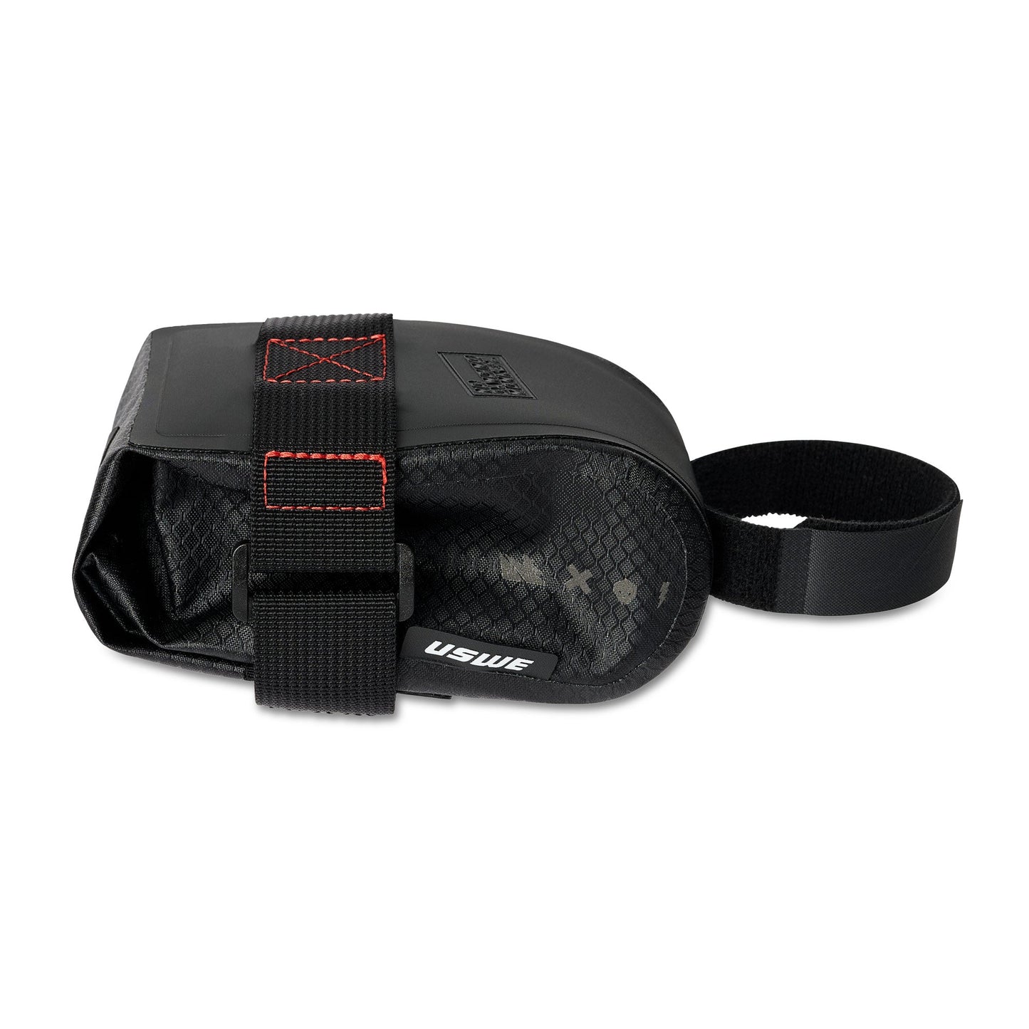 USWE Tool Saddle Pack