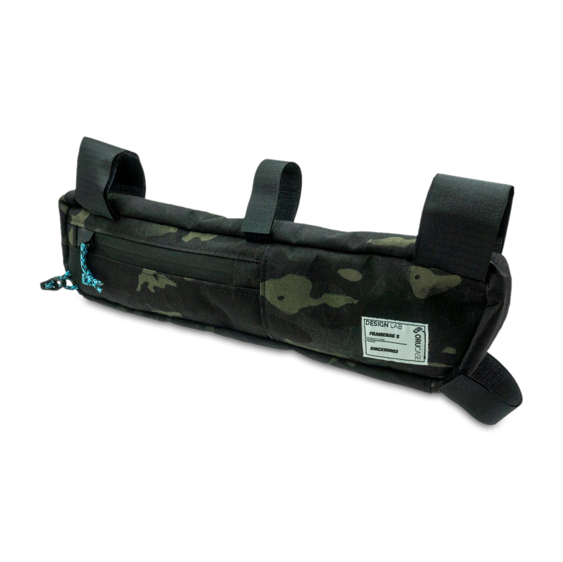 Orucase Framebag