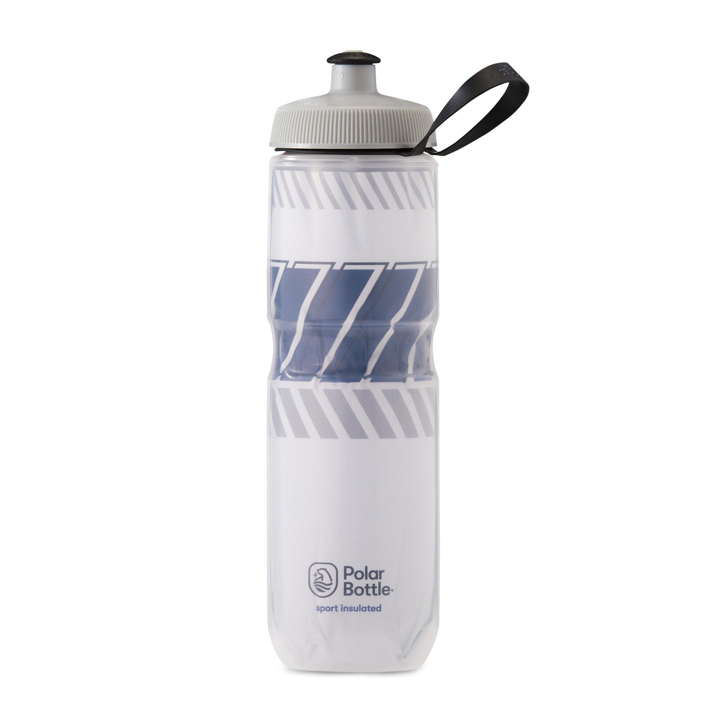 Polar Bottle Sport Insulated Tempo