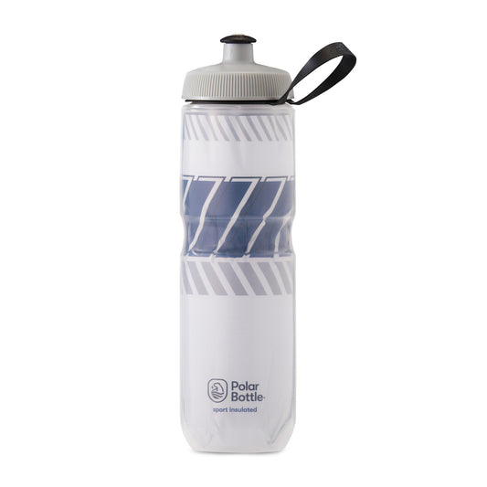 Polar Bottle Sport Insulated Tempo
