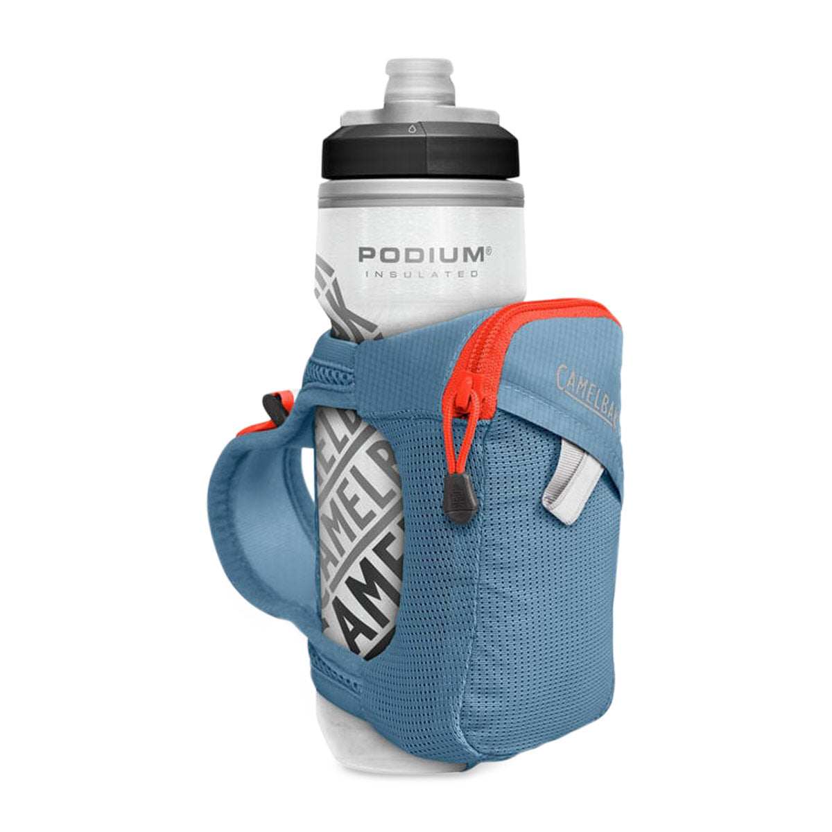 Camelbak Quick Grip Chill