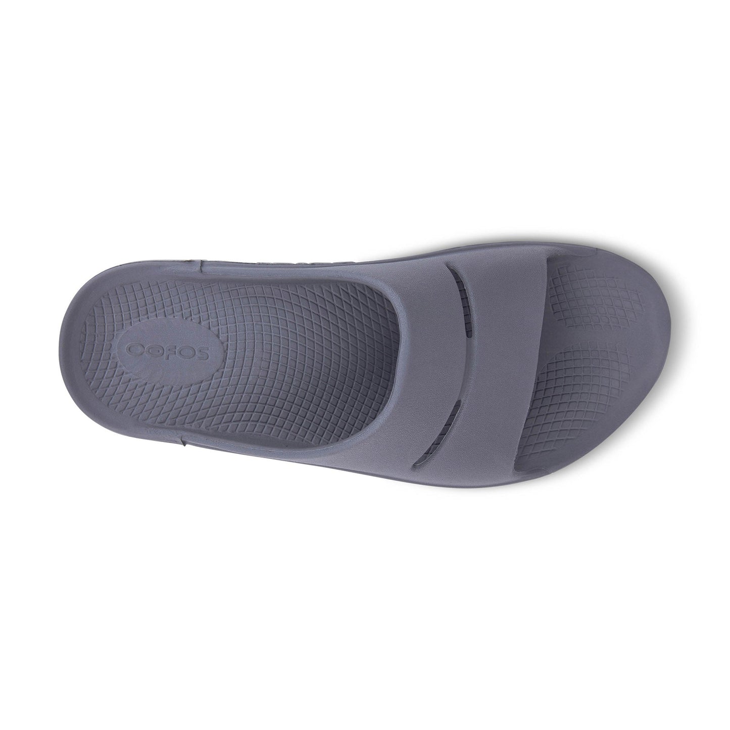 OOFOS OOahh (Slide)