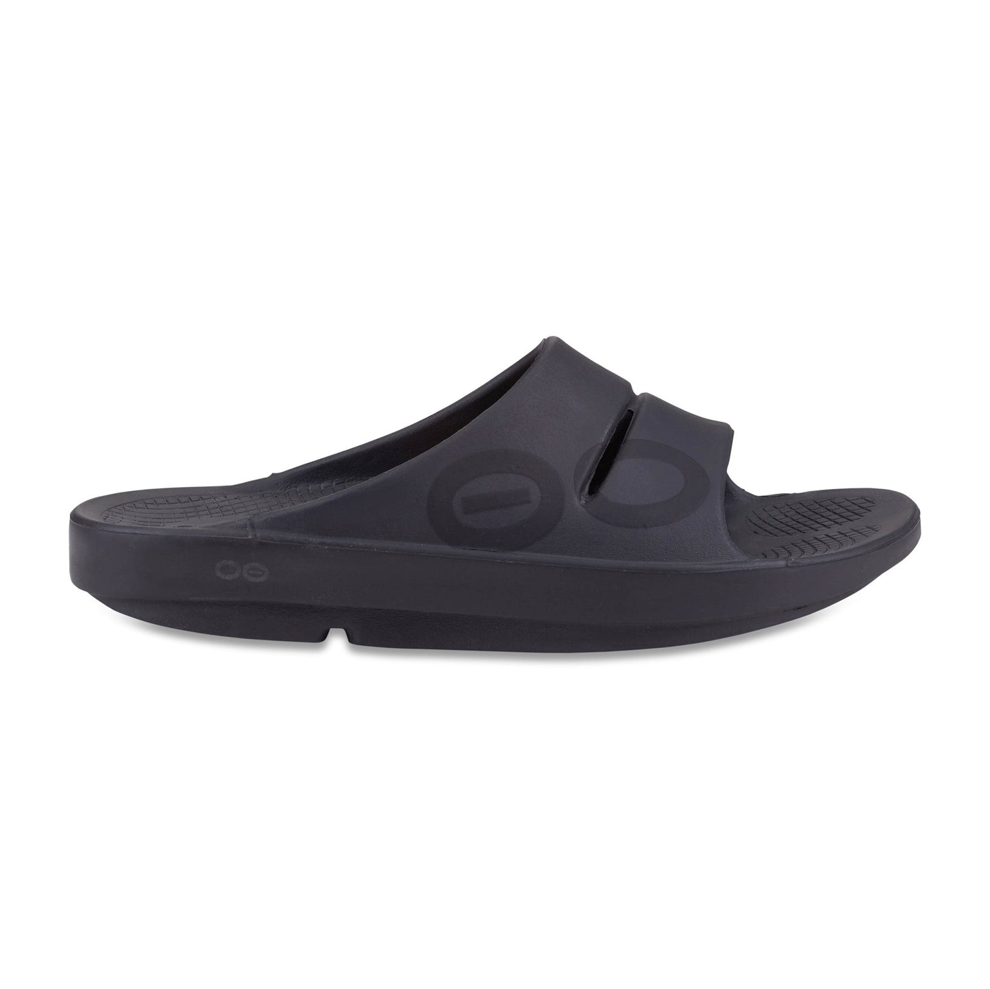 OOFOS OOahh Sport Slide