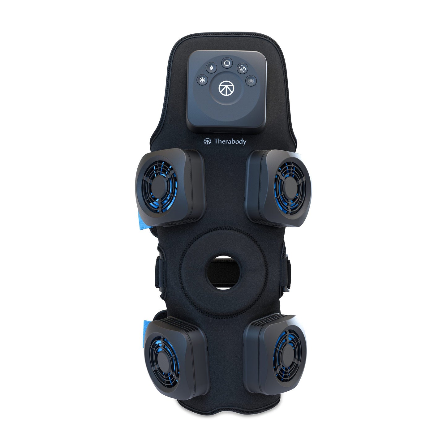 Therabody RecoveryTherm Knee