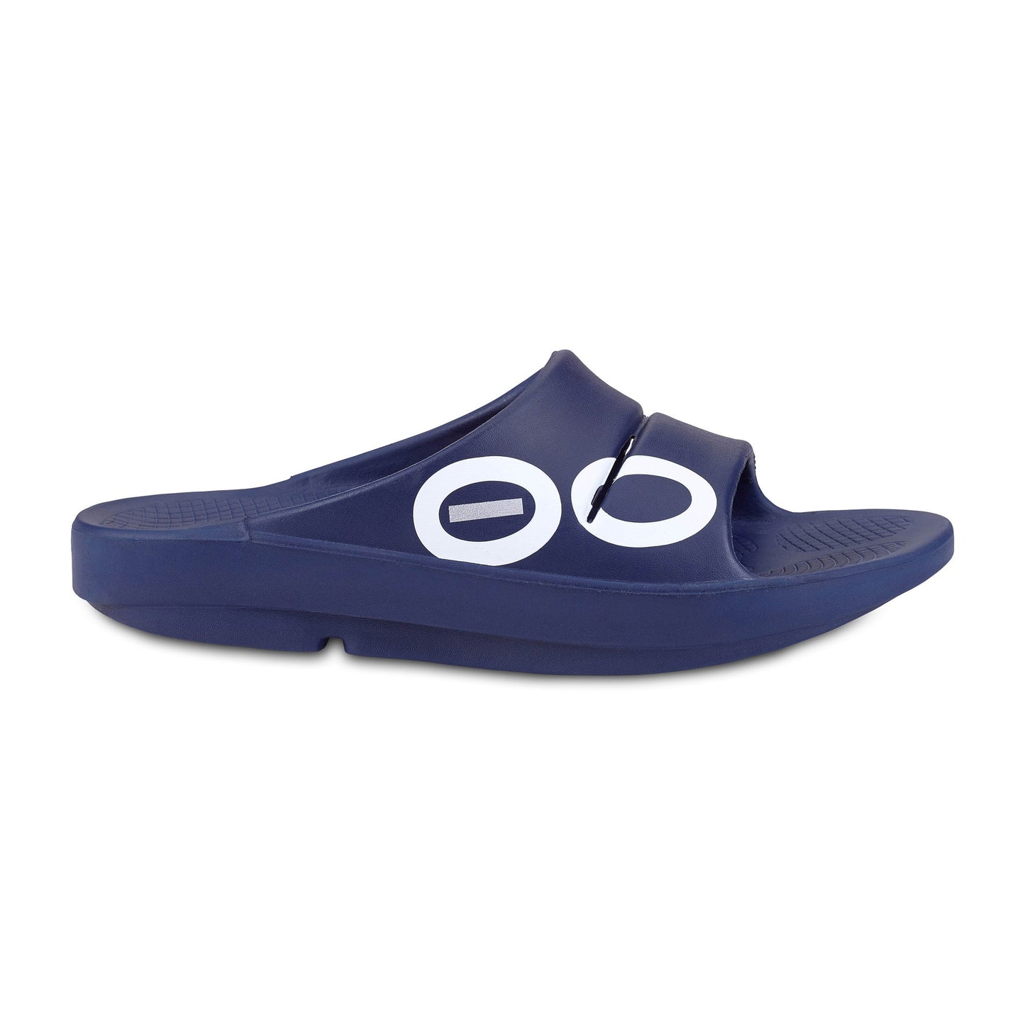 OOFOS OOahh Sport Slide