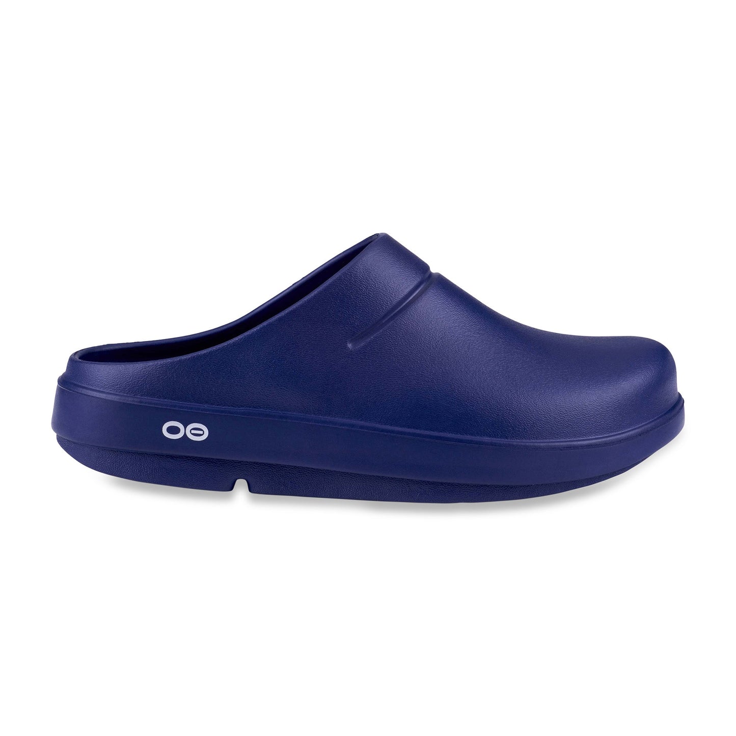OOFOS OOcloog