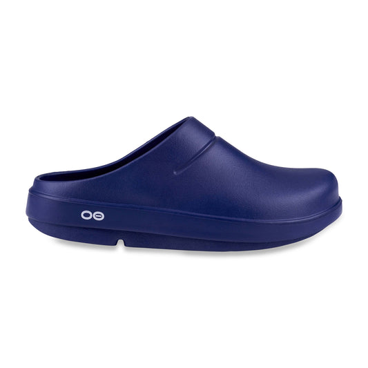 OOFOS OOcloog