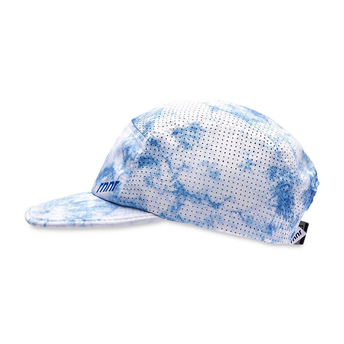 rnnr Pacer Hat