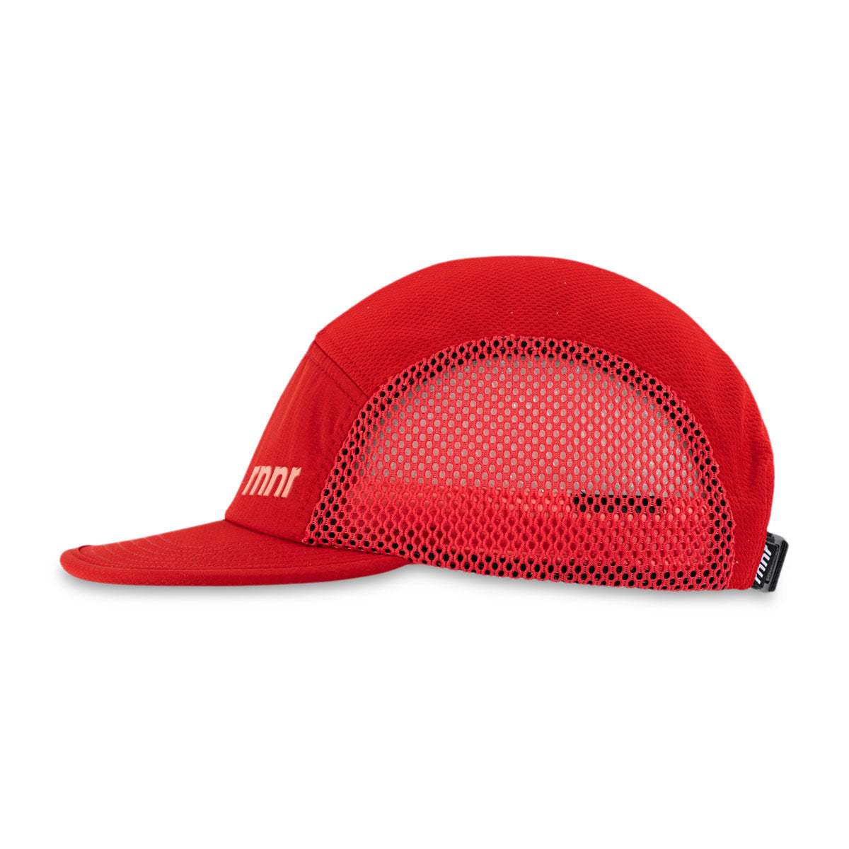 rnnr Distance Hat