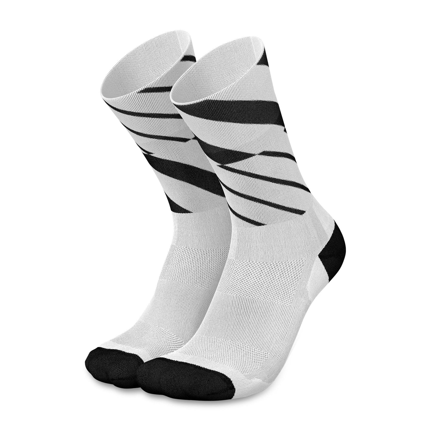 Incylence Ultralight Angles (V2) Socks