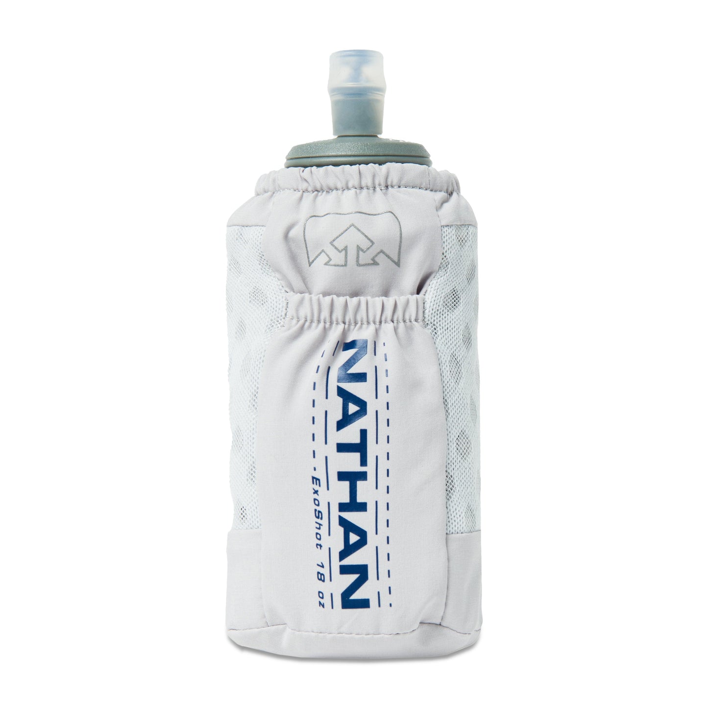 Nathan ExoDraw 2