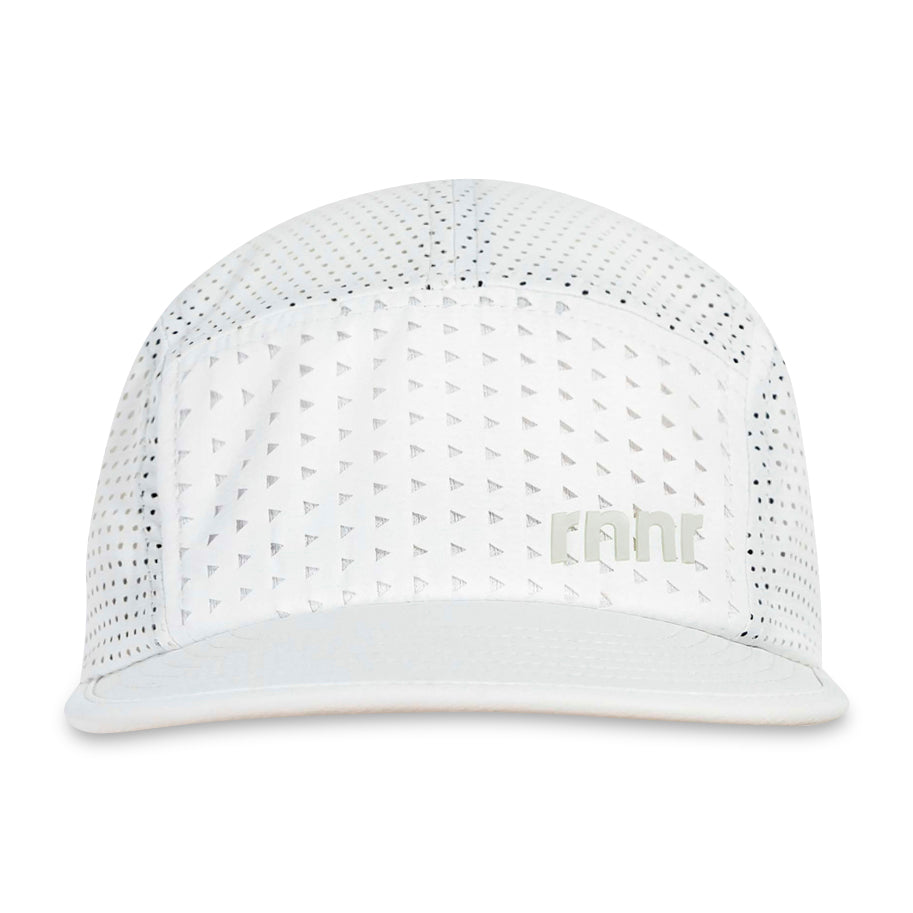 rnnr Pacer Hat