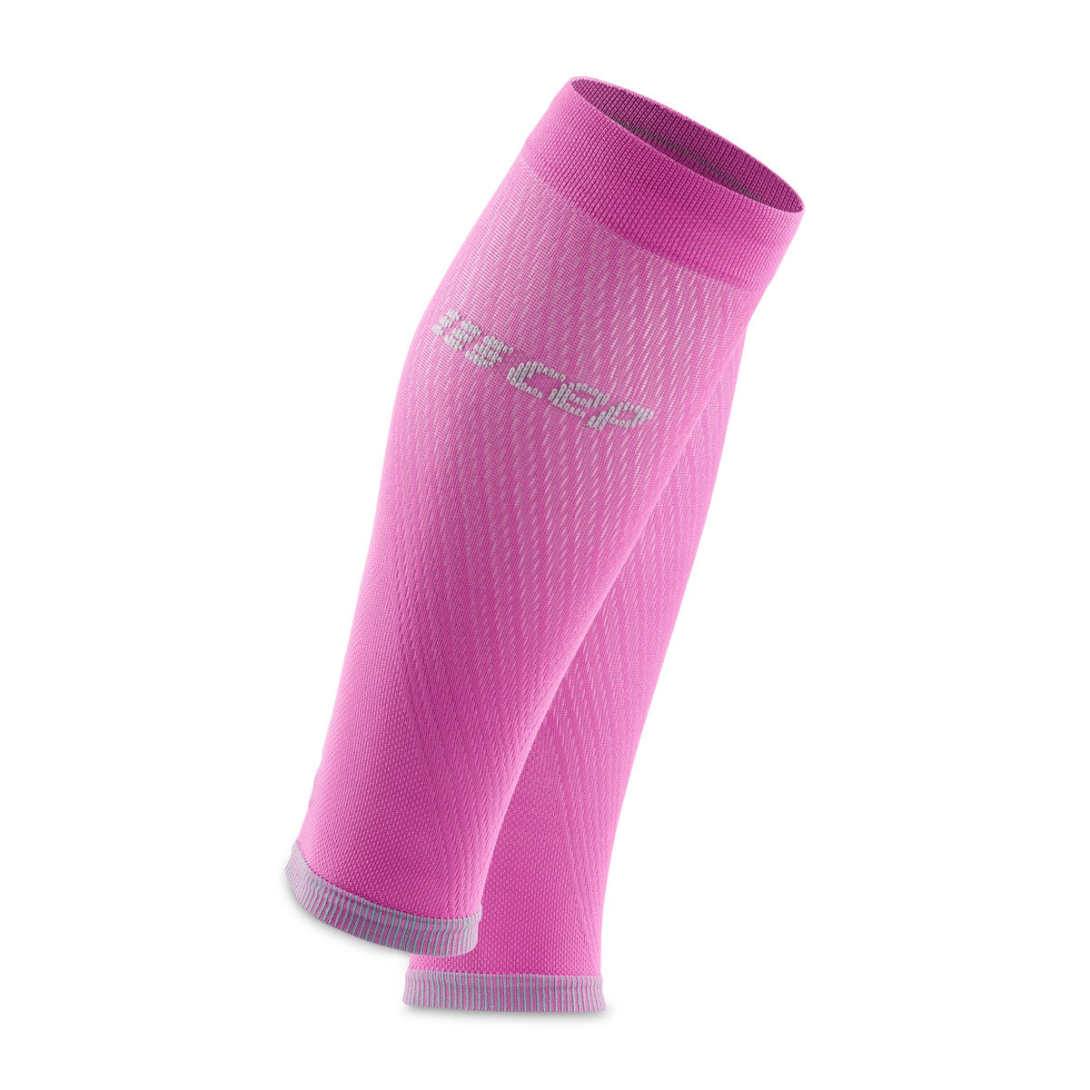 CEP Ultralight Calf Sleeves