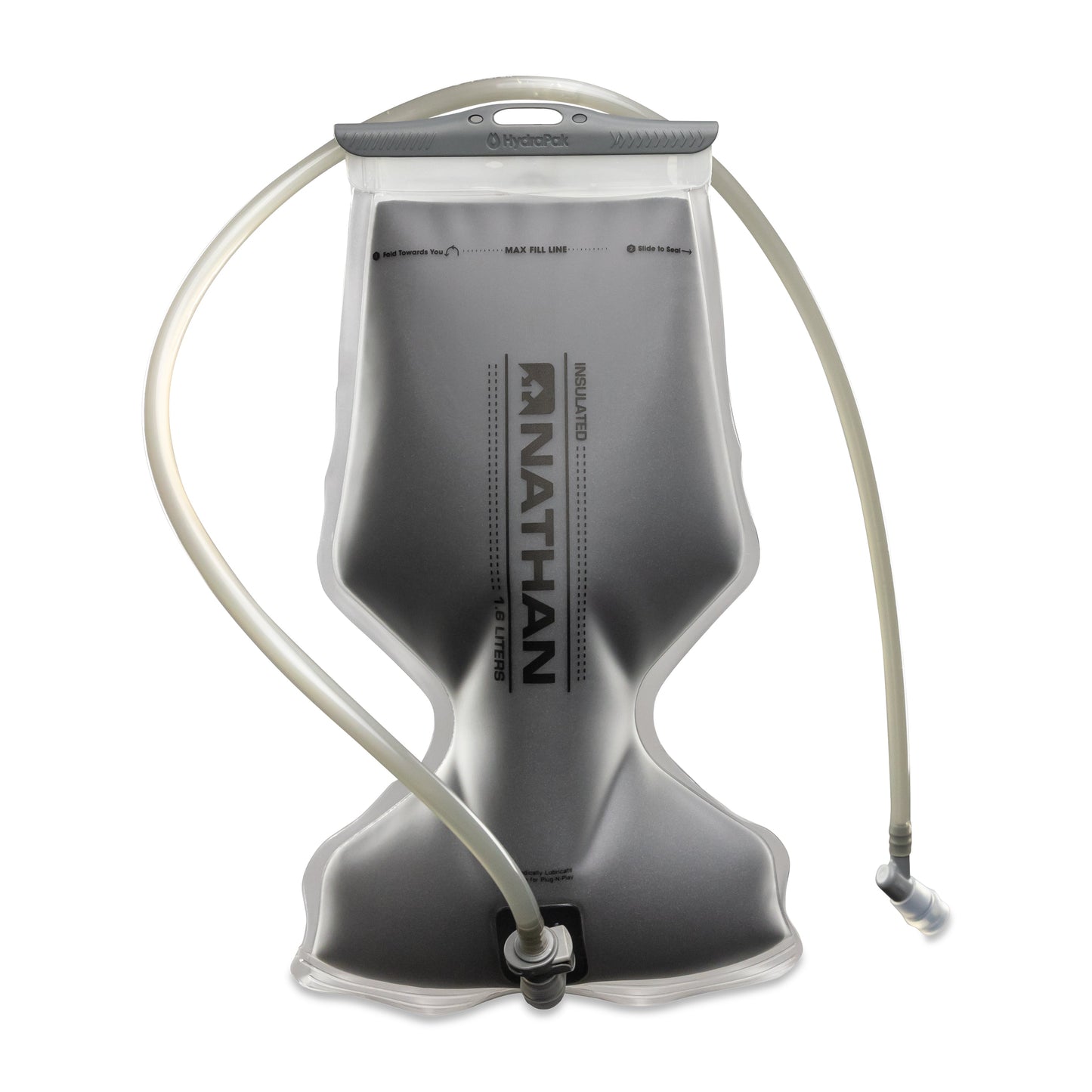 Nathan Hydration Bladder