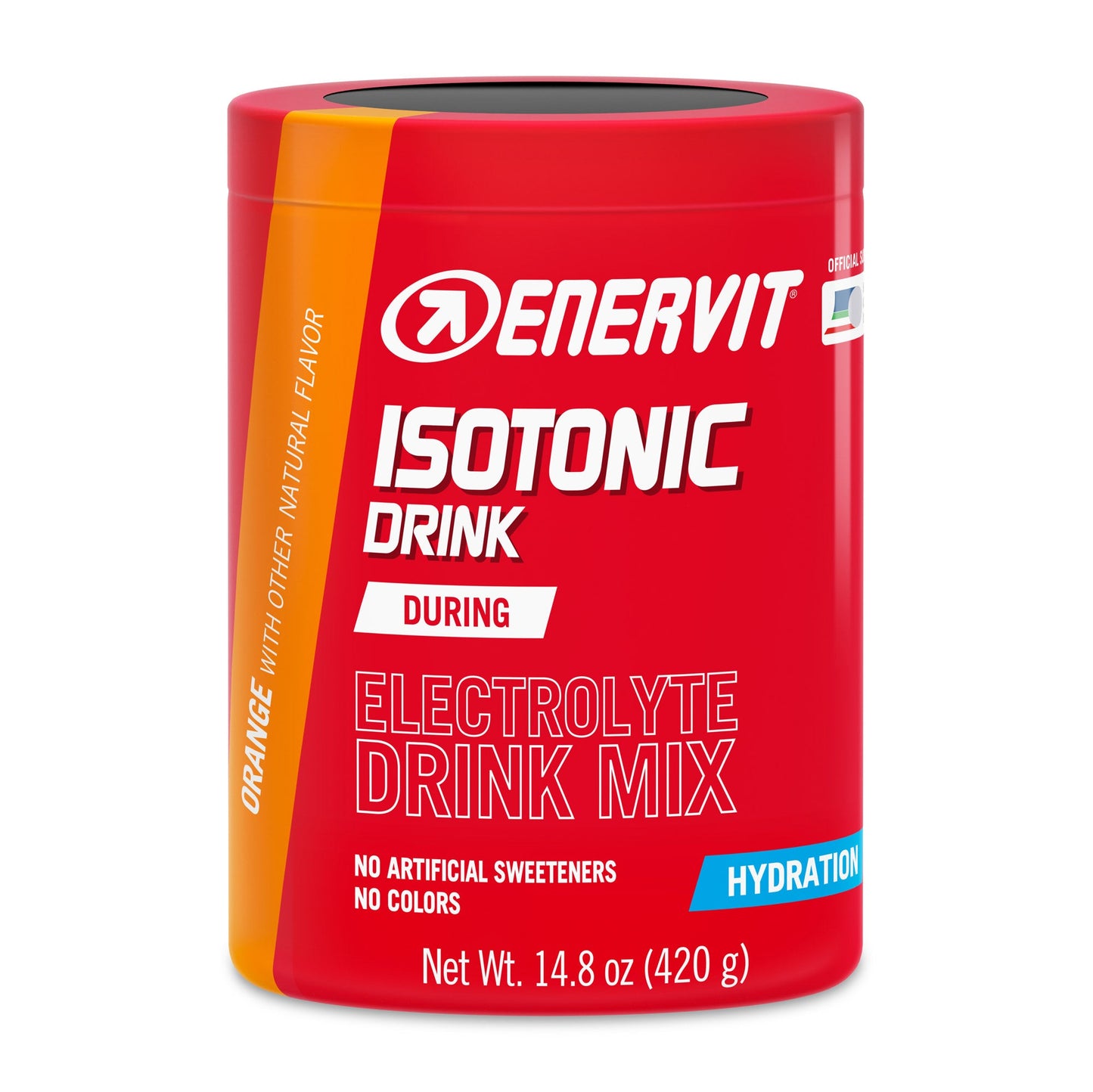 Enervit Isotonic Drink Mix