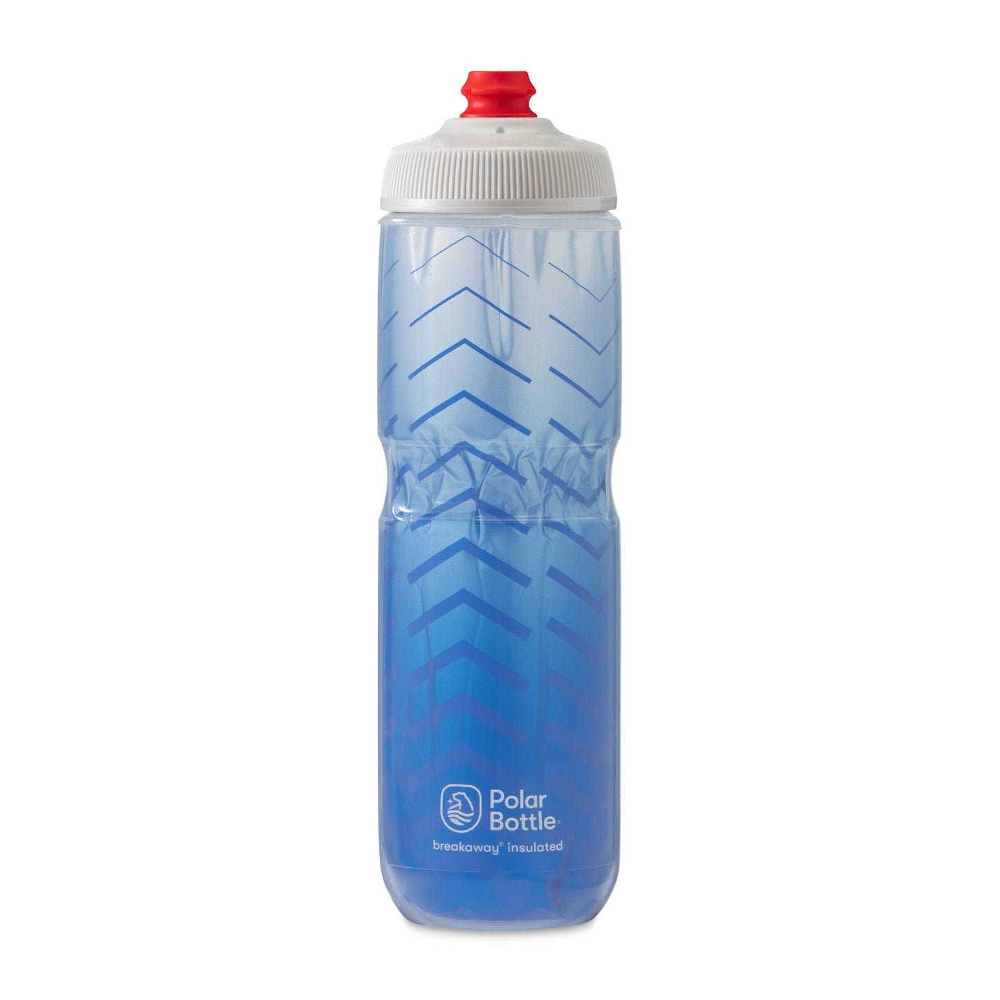 Polar Bottle Breakaway Insulated Bolt