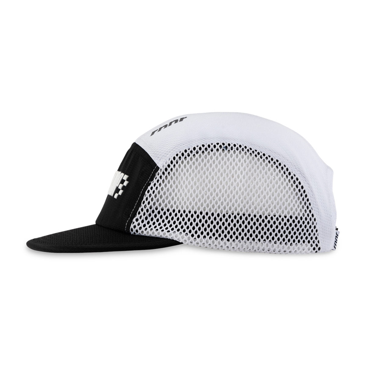 rnnr Distance Hat