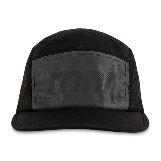 rnnr Pacer Hat