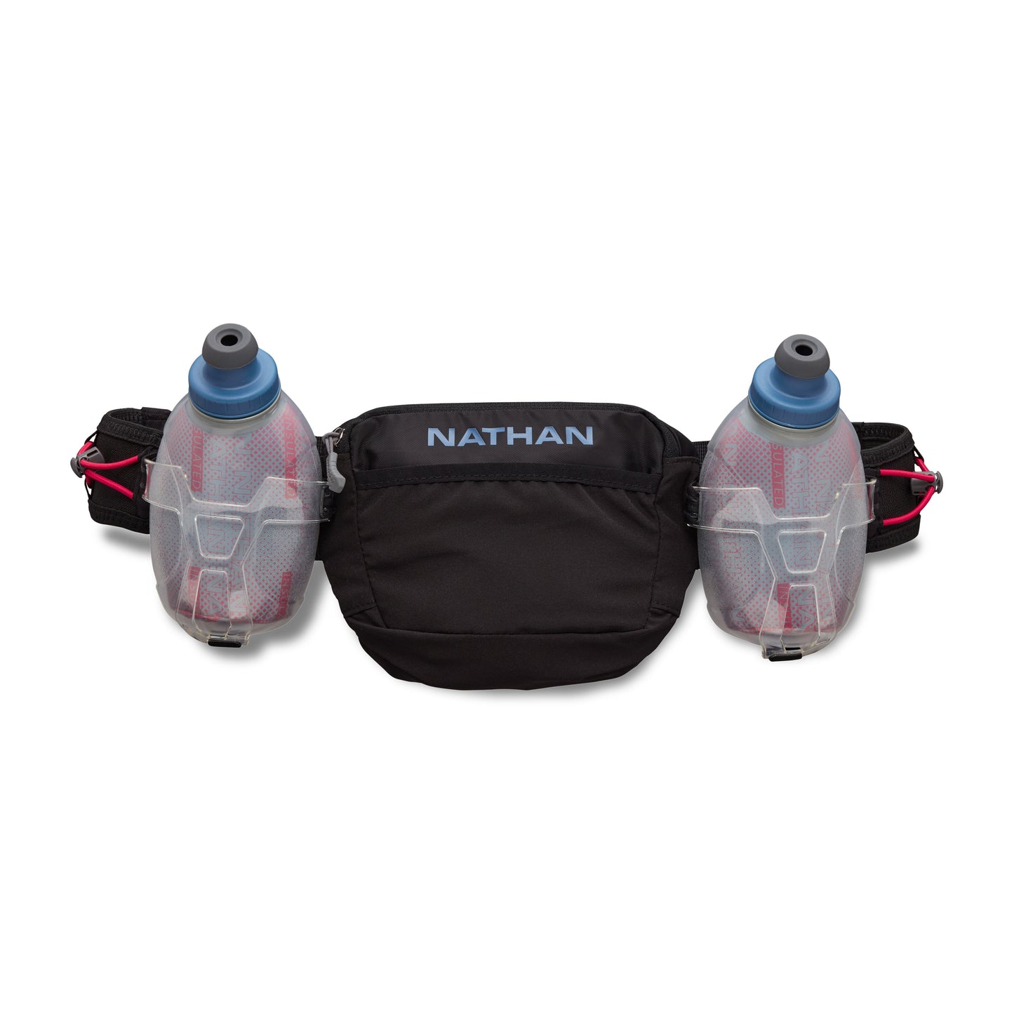 Nathan Trail Mix Plus Insulated 3.0