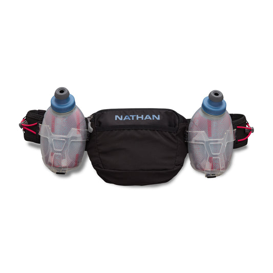 Nathan Trail Mix Plus Insulated 3.0