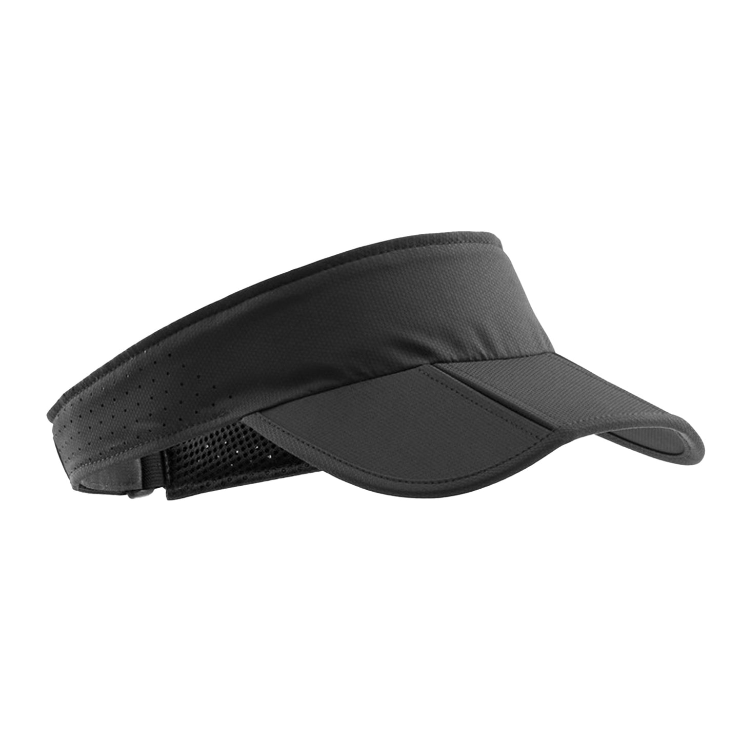 CEP The Run Visor
