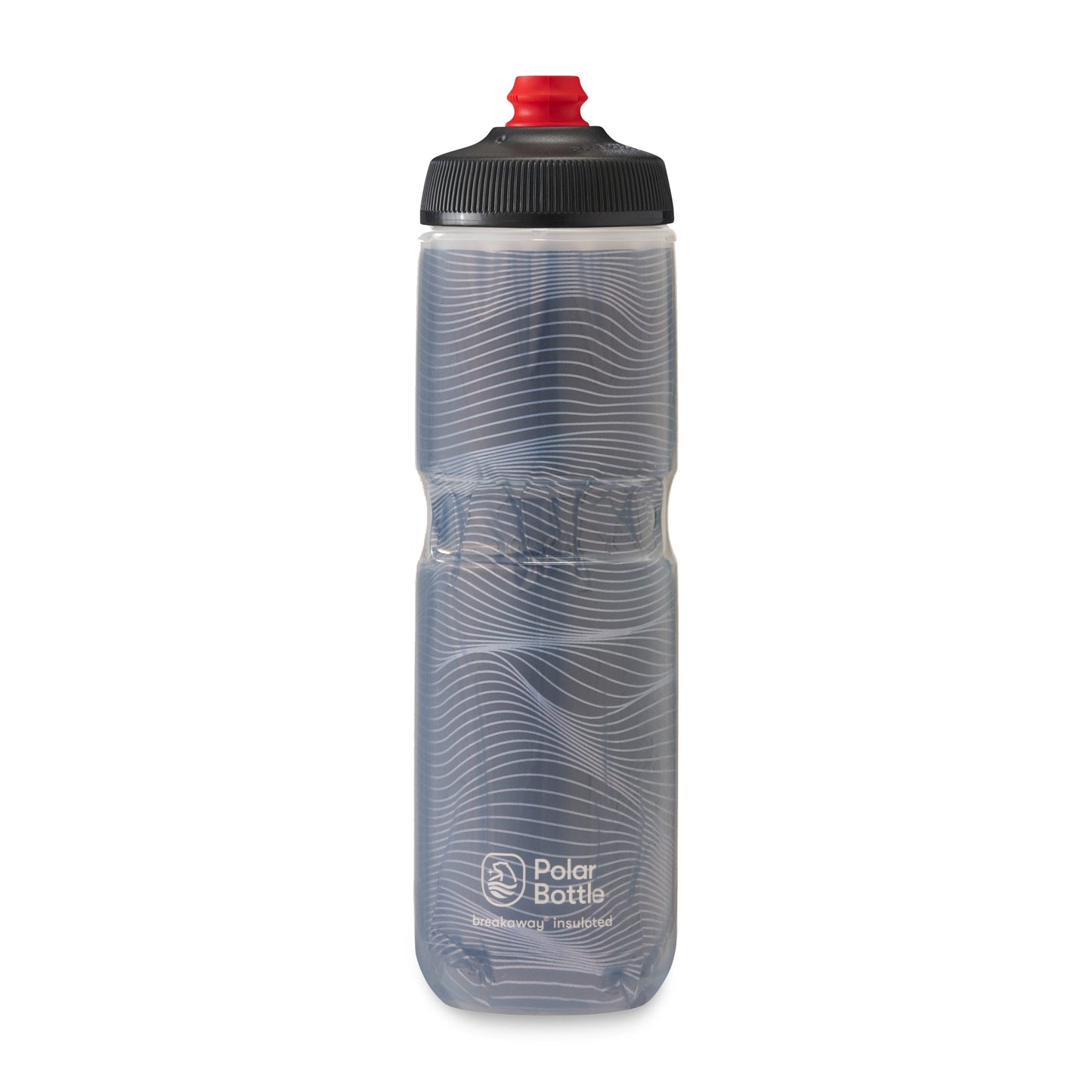Polar Bottle Breakaway Insulated Jersey Knit