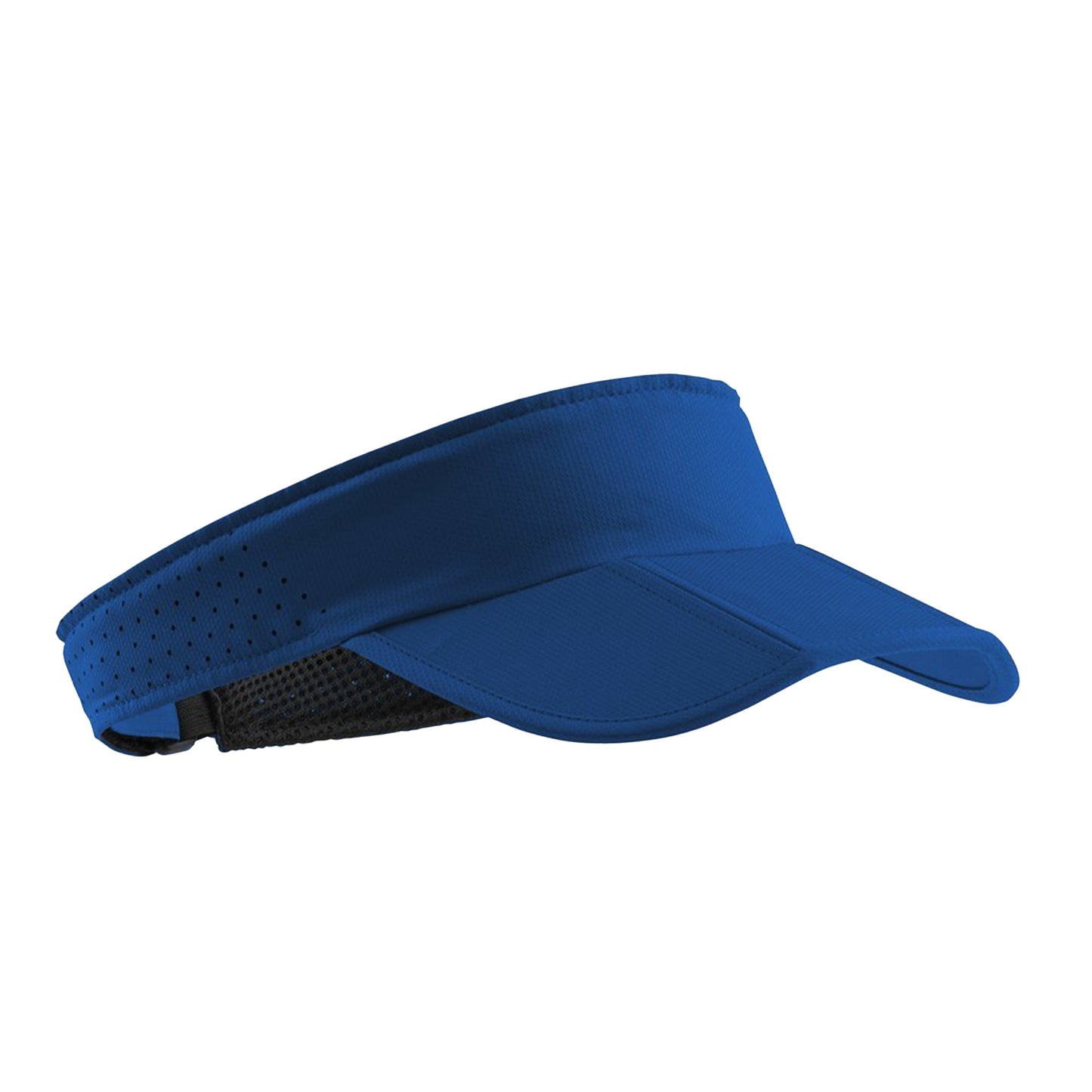 CEP The Run Visor