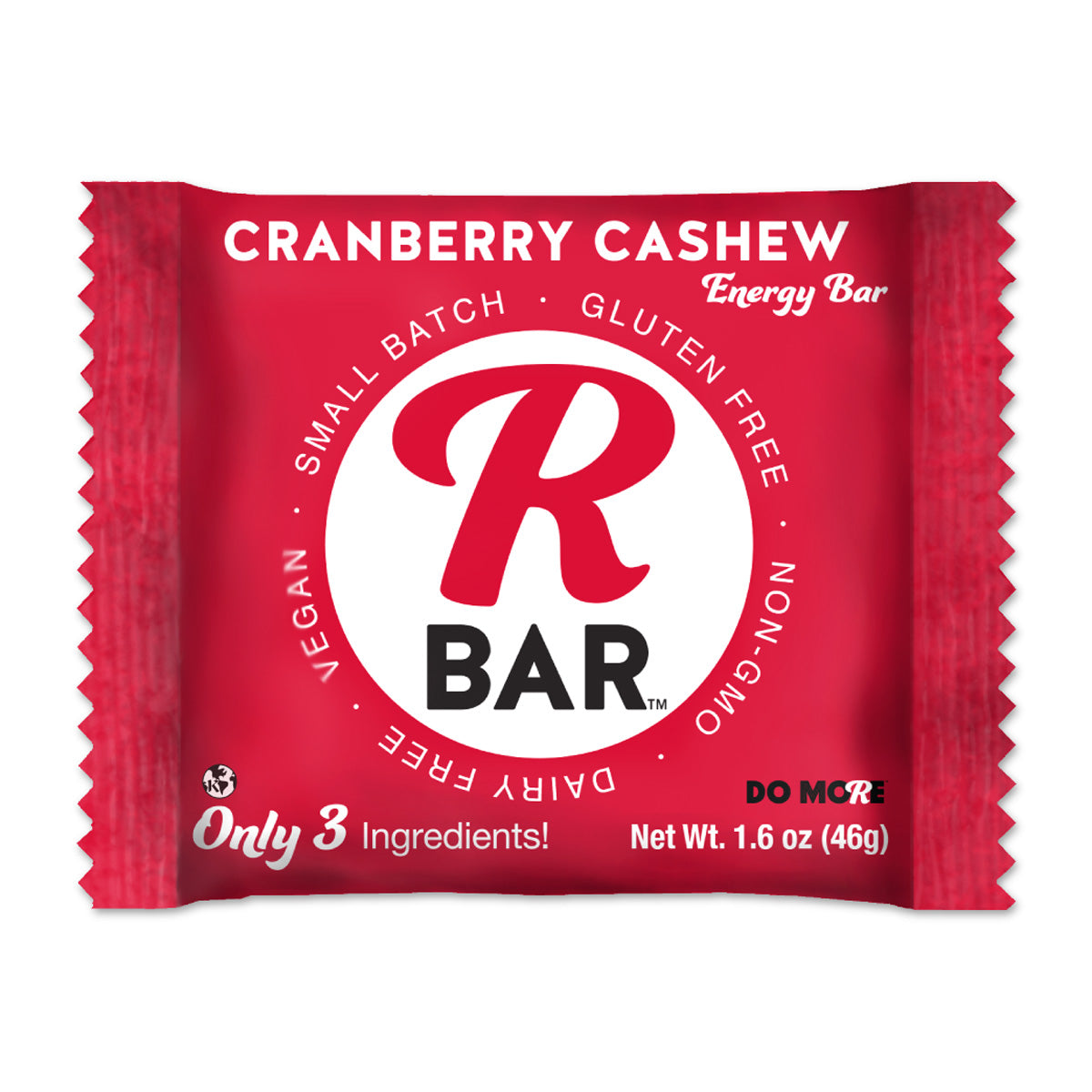 RBar Energy