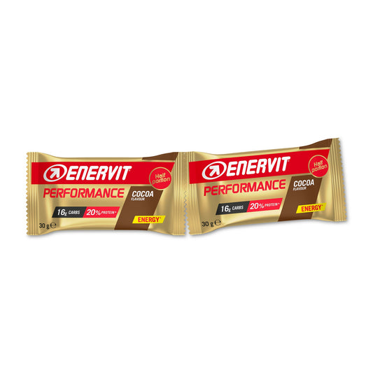 Enervit Performance Bar